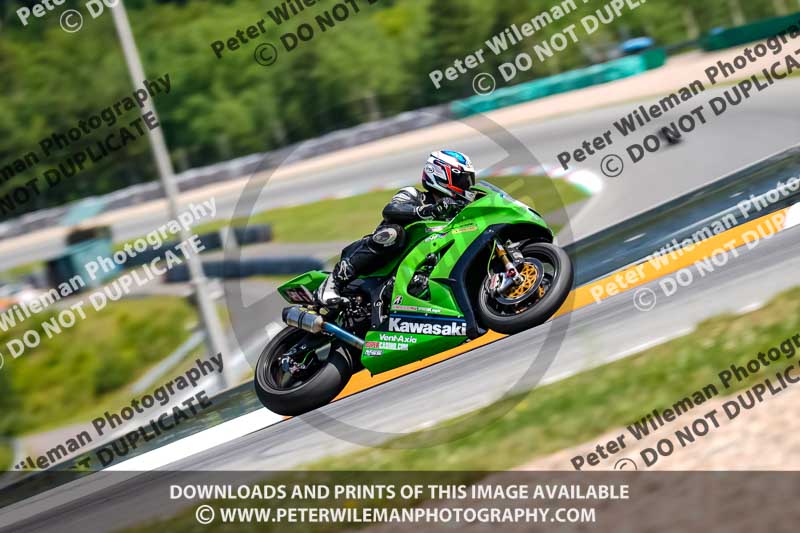 Brno;event digital images;motorbikes;no limits;peter wileman photography;trackday;trackday digital images
